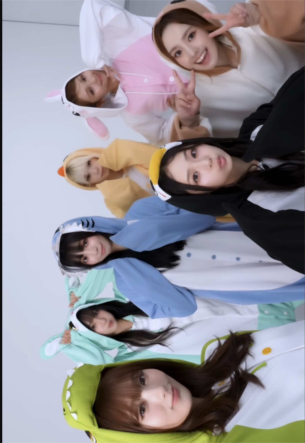 @mimi