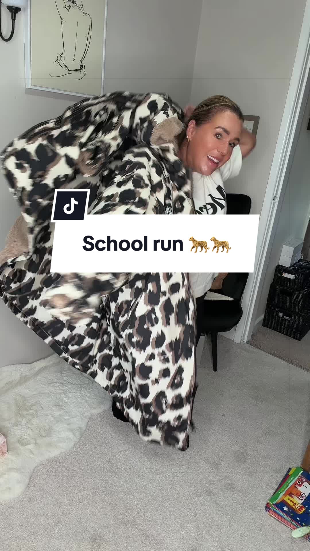 @Shaz finds 🛍️