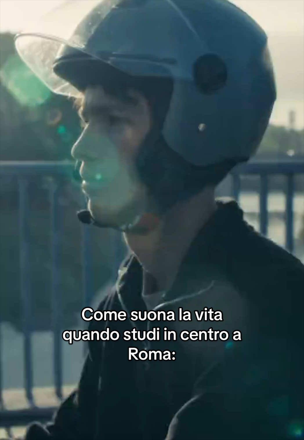@RaiPlayFilmeSerie
