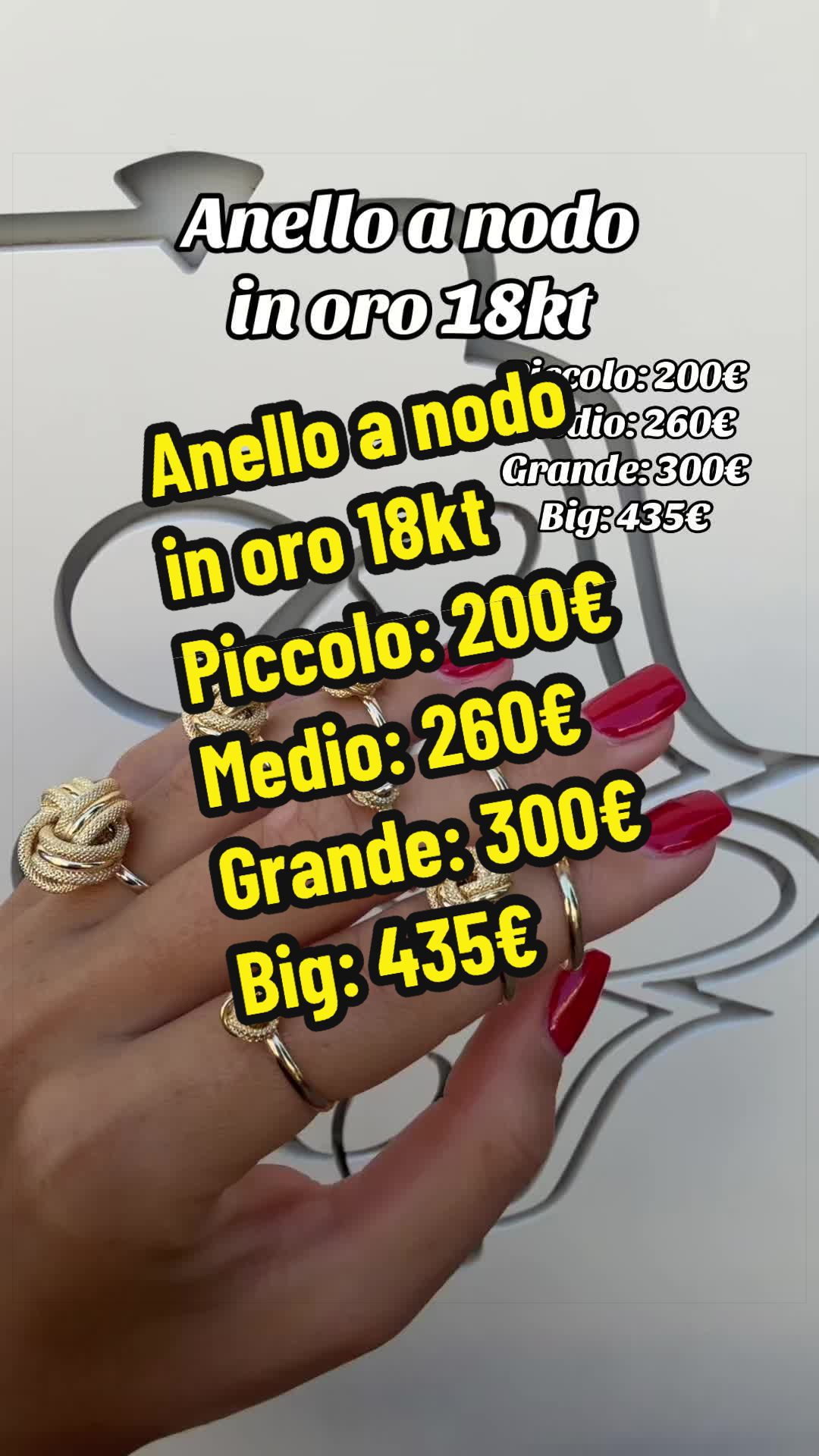 @Gioielleriaespositosecondiglia