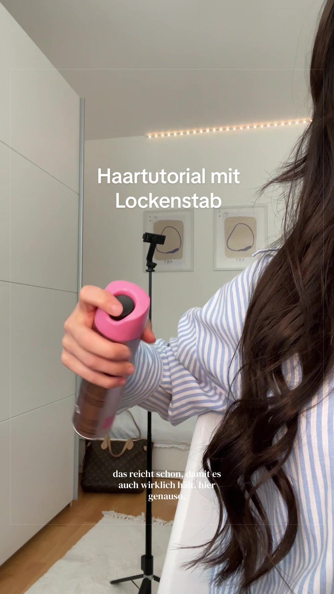 @ymoon