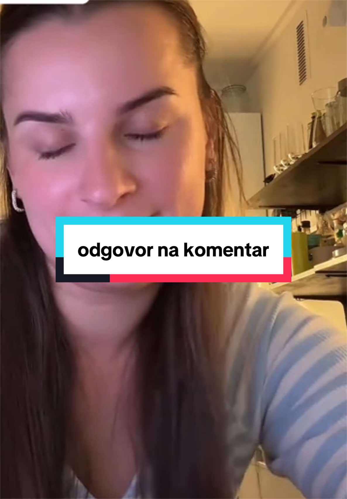 @ajmosmrsat