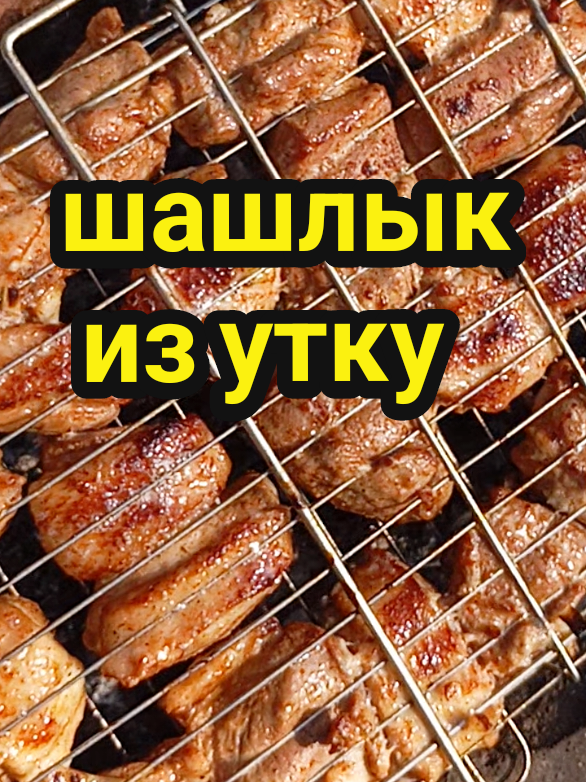 @ТАТА НА КУХНЕ