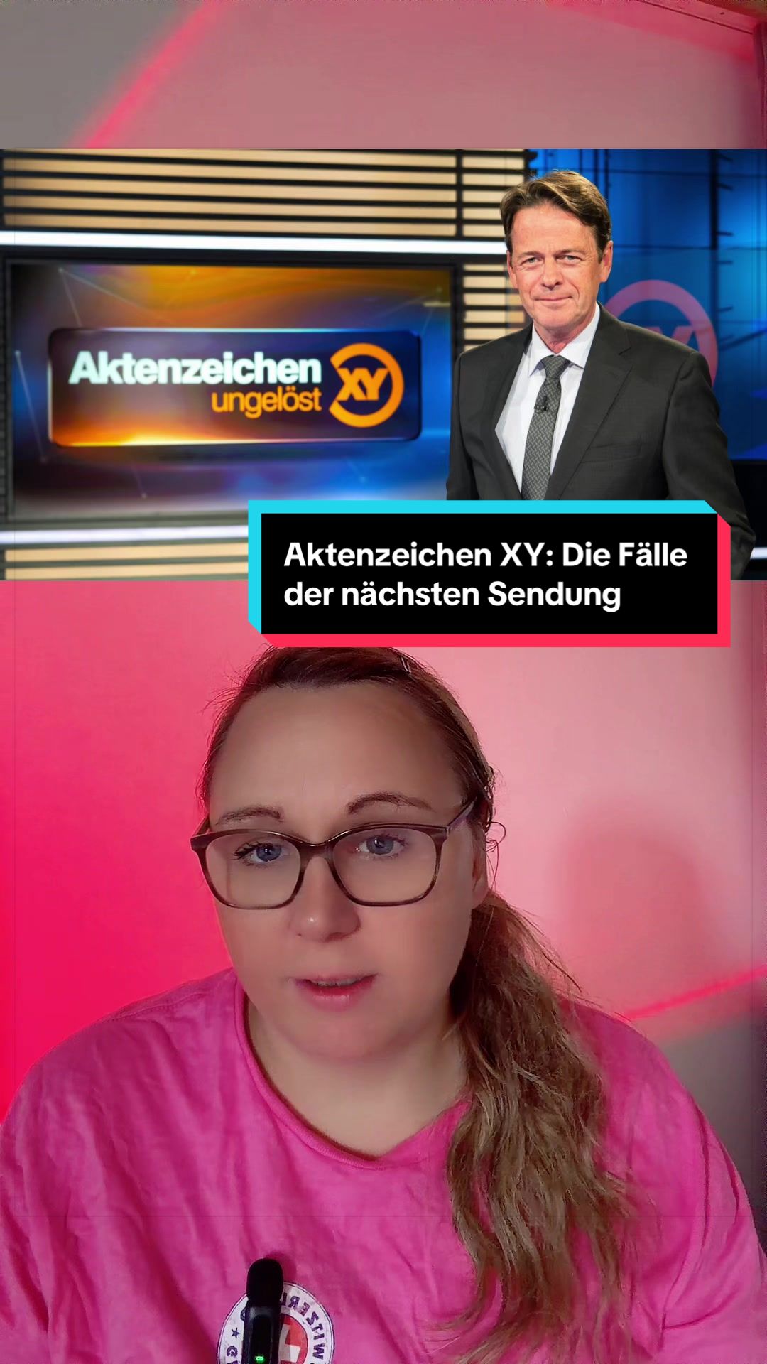 @Sarah Kolumna