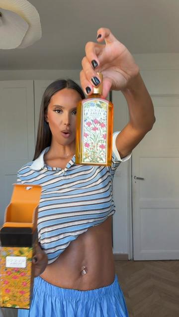 @Imencheraze