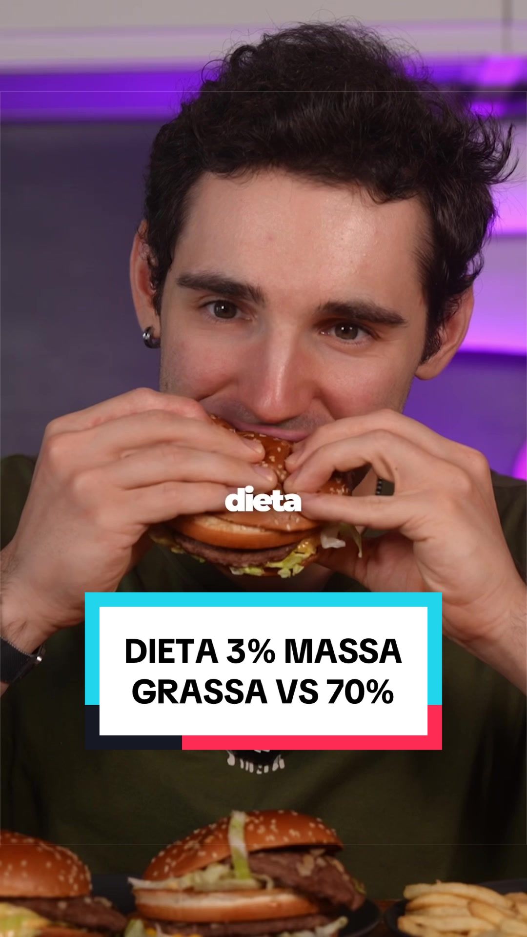 @Alan_Valca