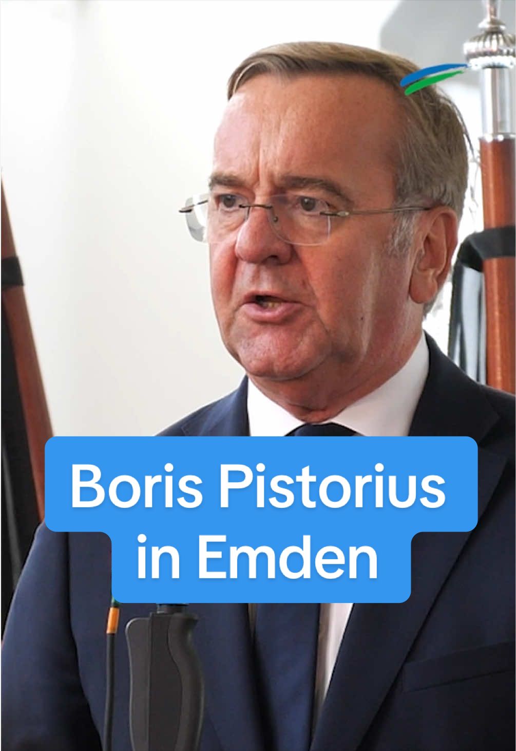 @Ostfriesen-Zeitung 🗞️