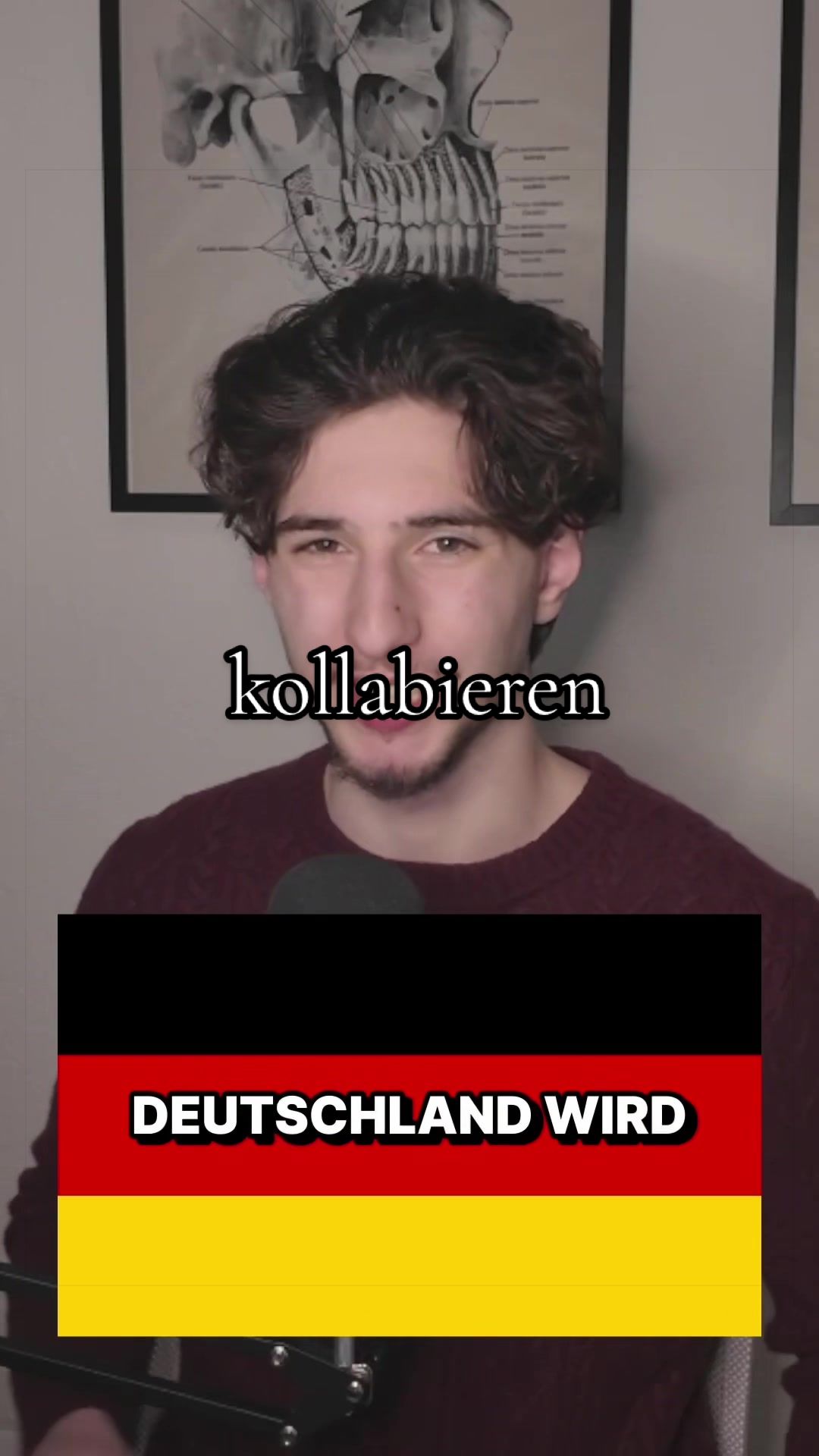 @Bramal