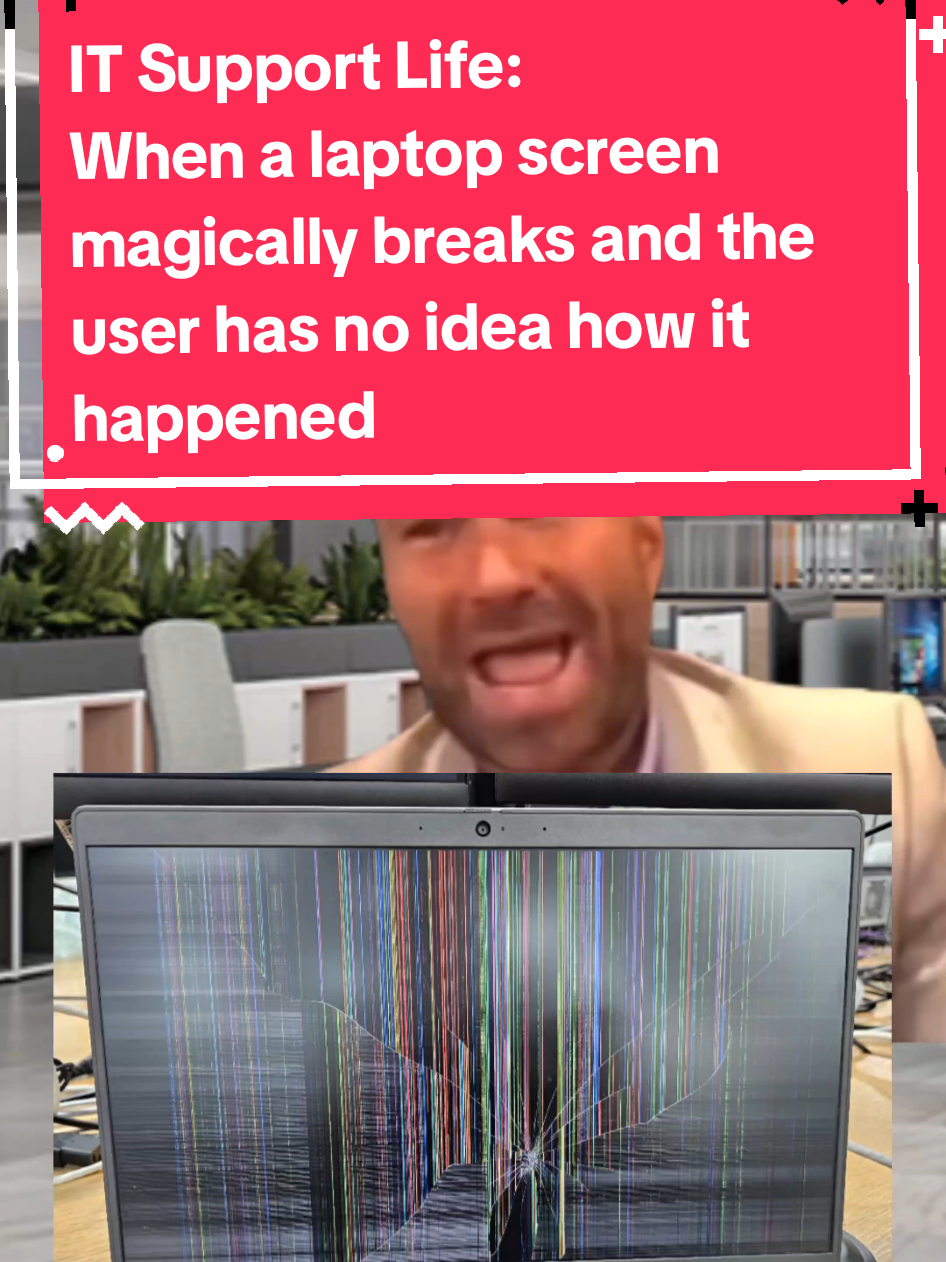 @🖨 BS Tech Guy 💻