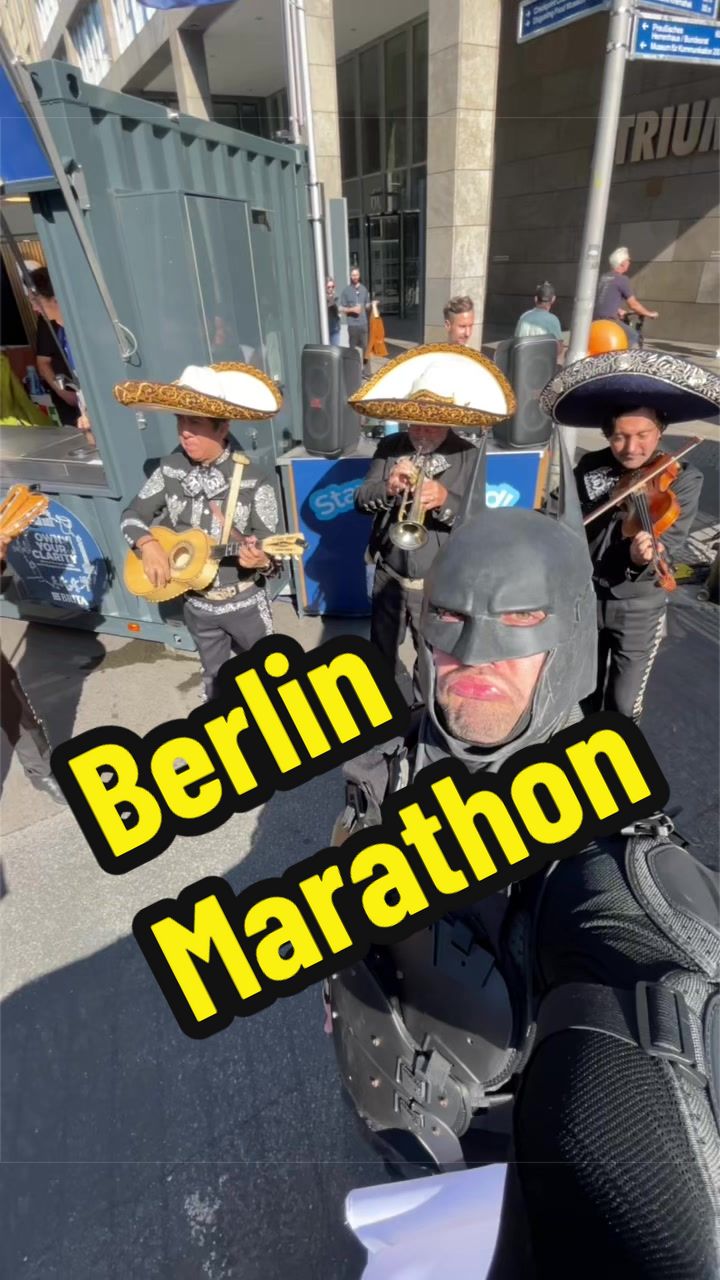 @Bat of Berlin 🦇🇩🇪