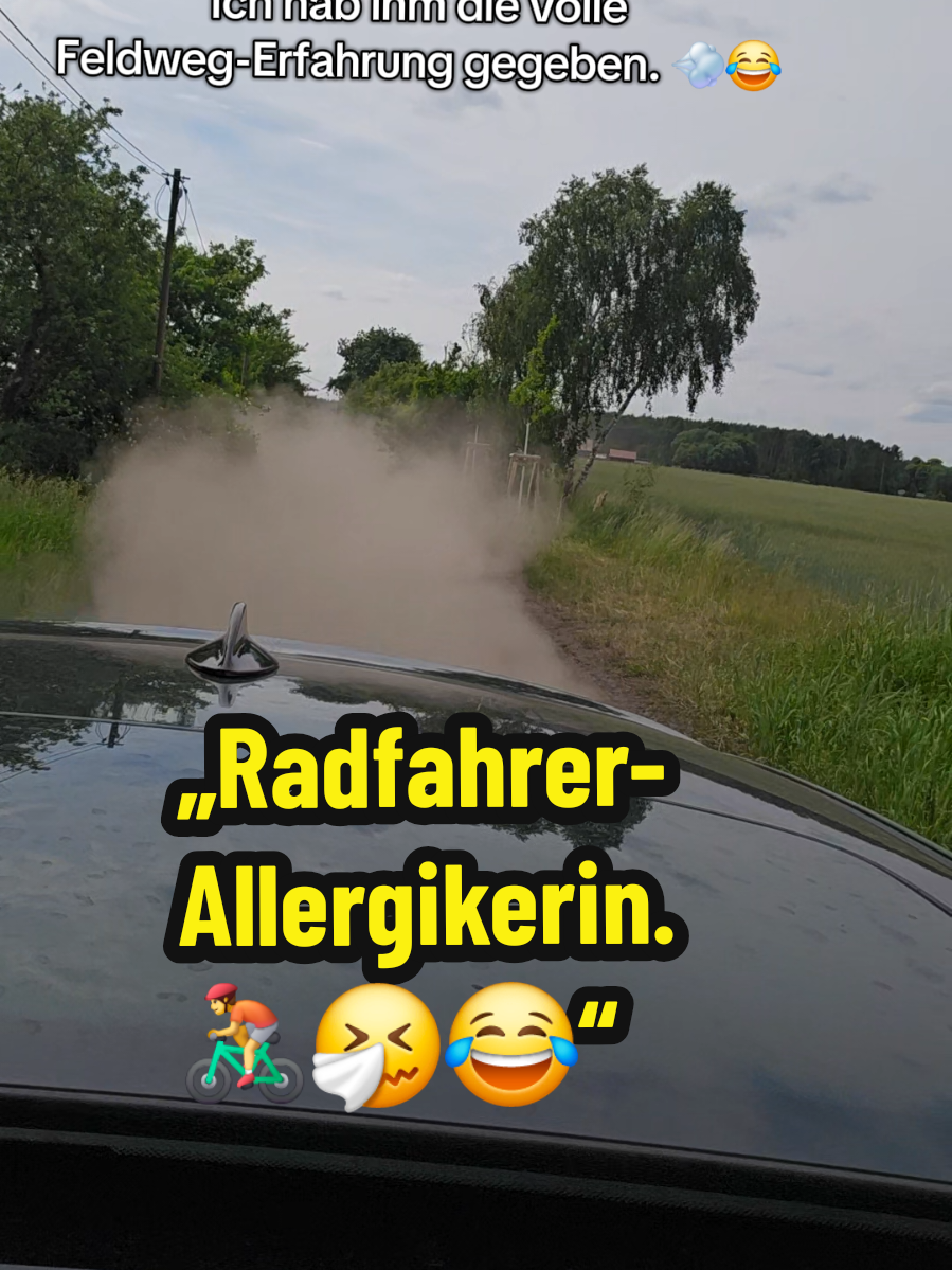 @👩&zwj;🌾 Farmgirl 👩&zwj;🌾
