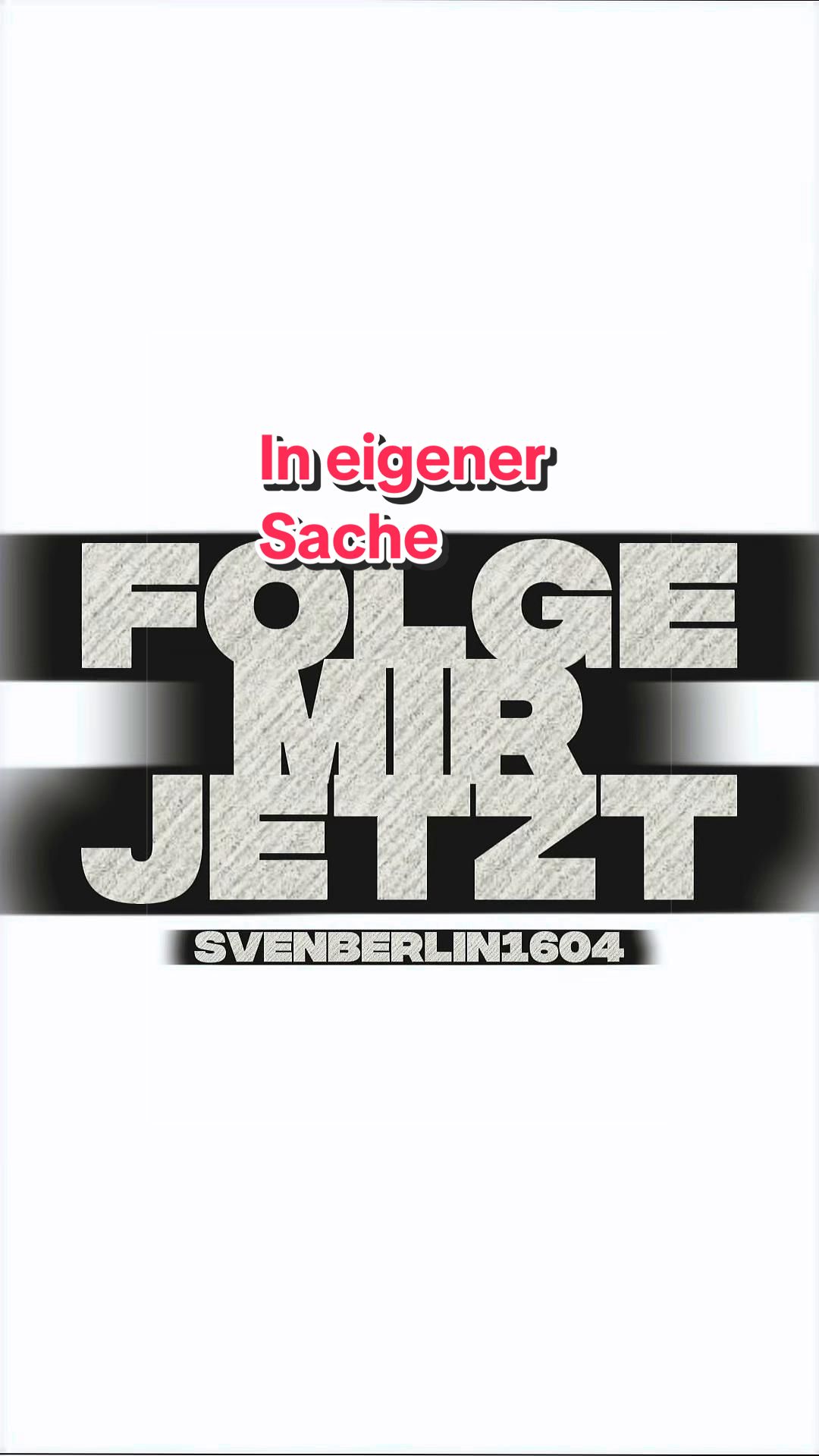 @Mein Blickwinkel 👀
