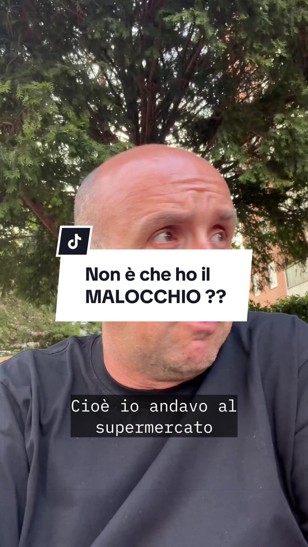 @Novatum