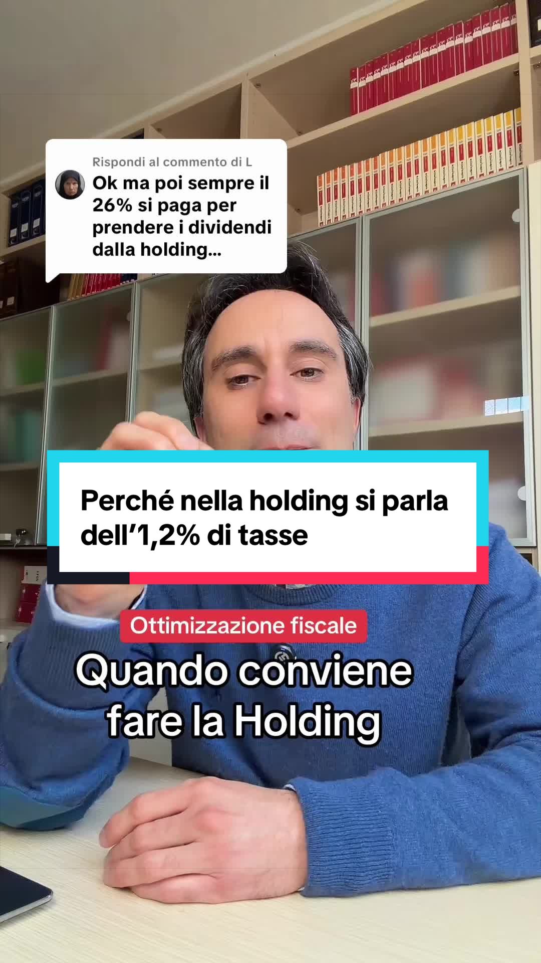 @commercialista.allievi_extra