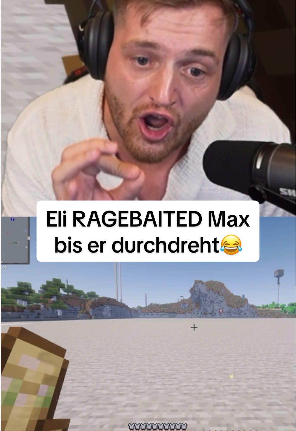 @Trymacs