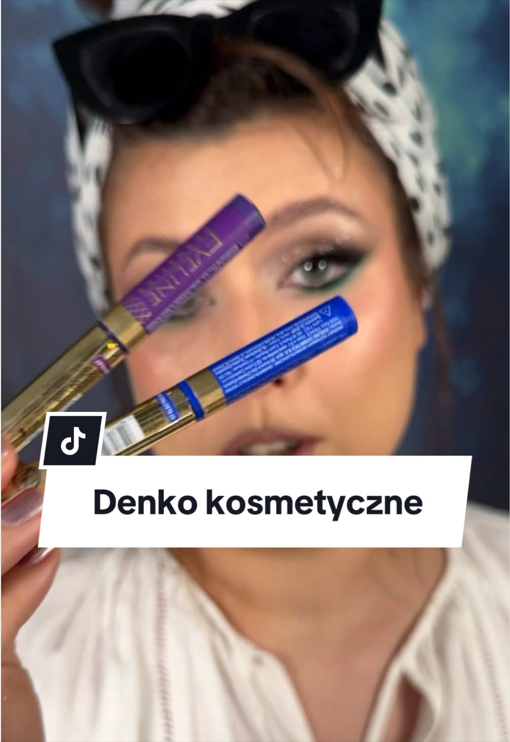 @Agakle