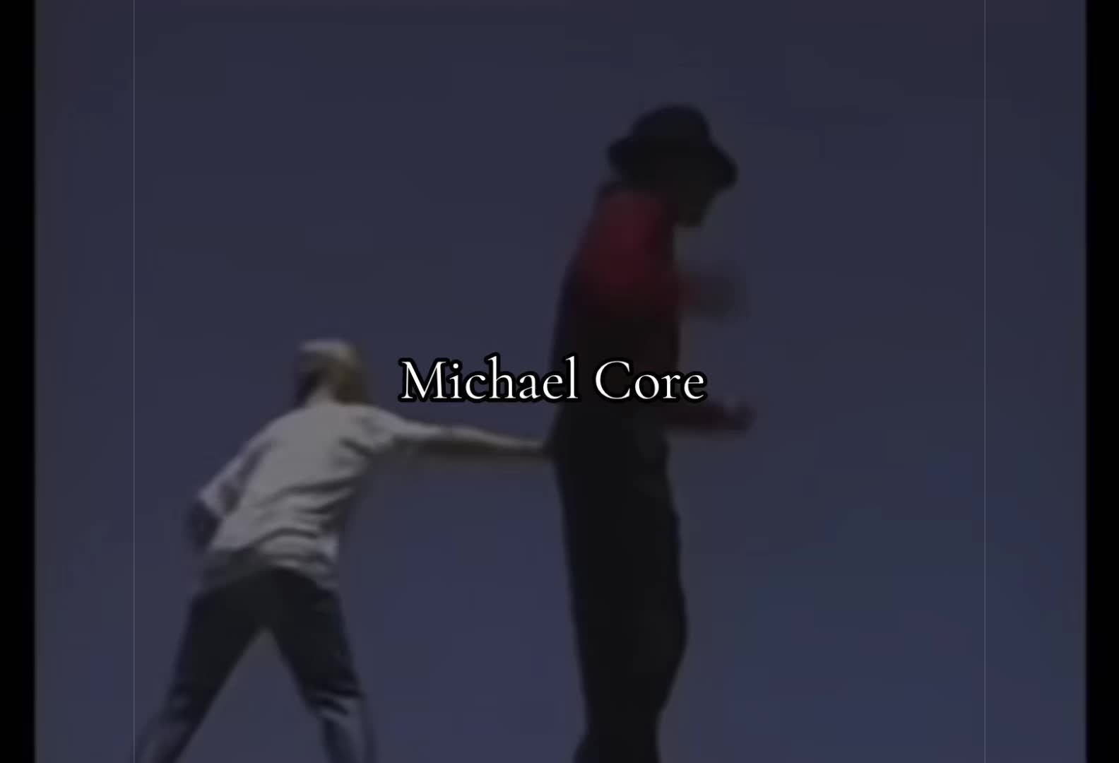 @𝓵𝓮𝓷𝓲𝓮