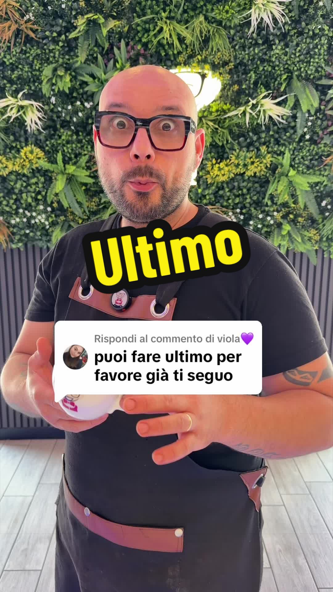 @TonyBerry