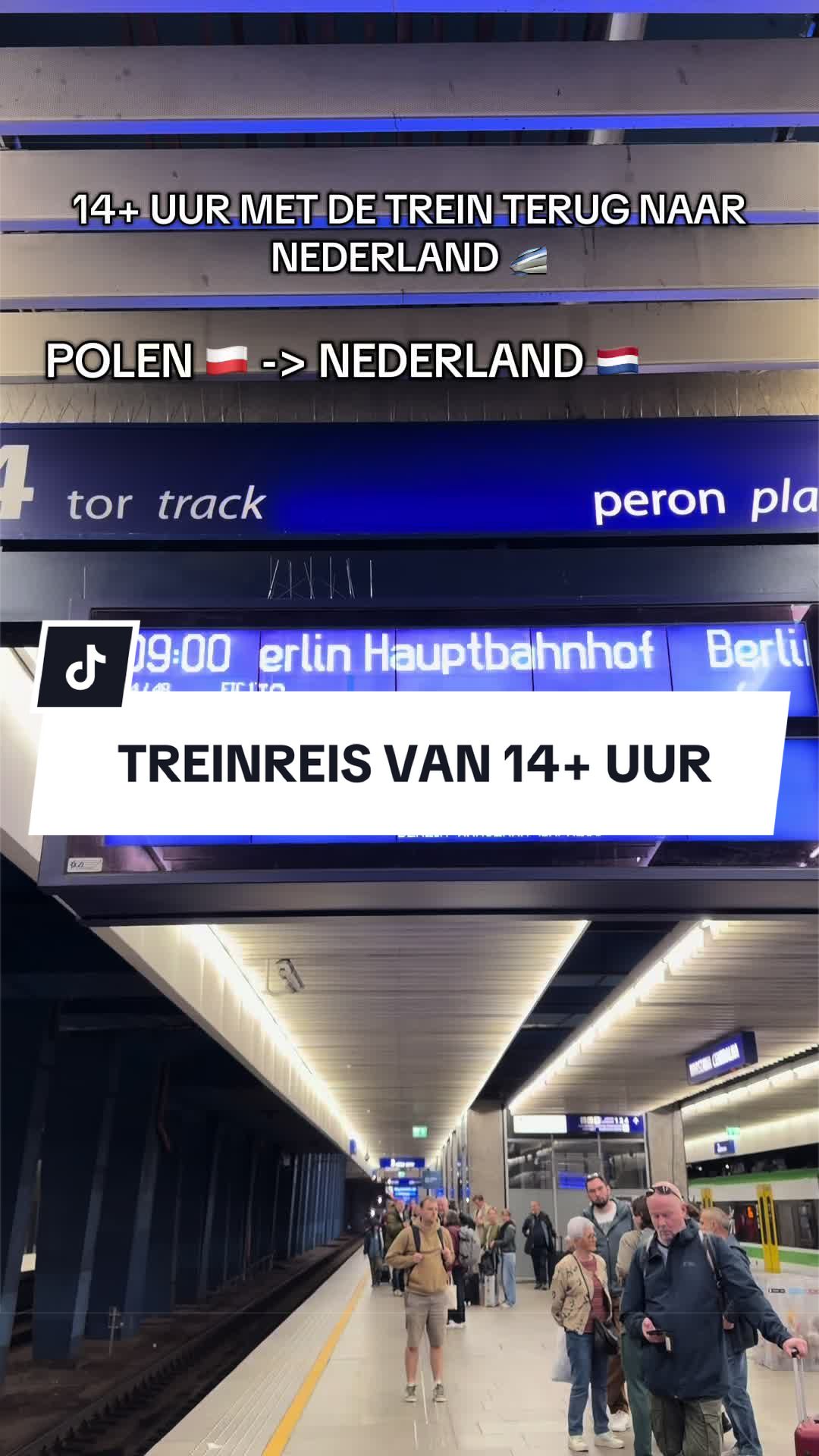 @teuntravels