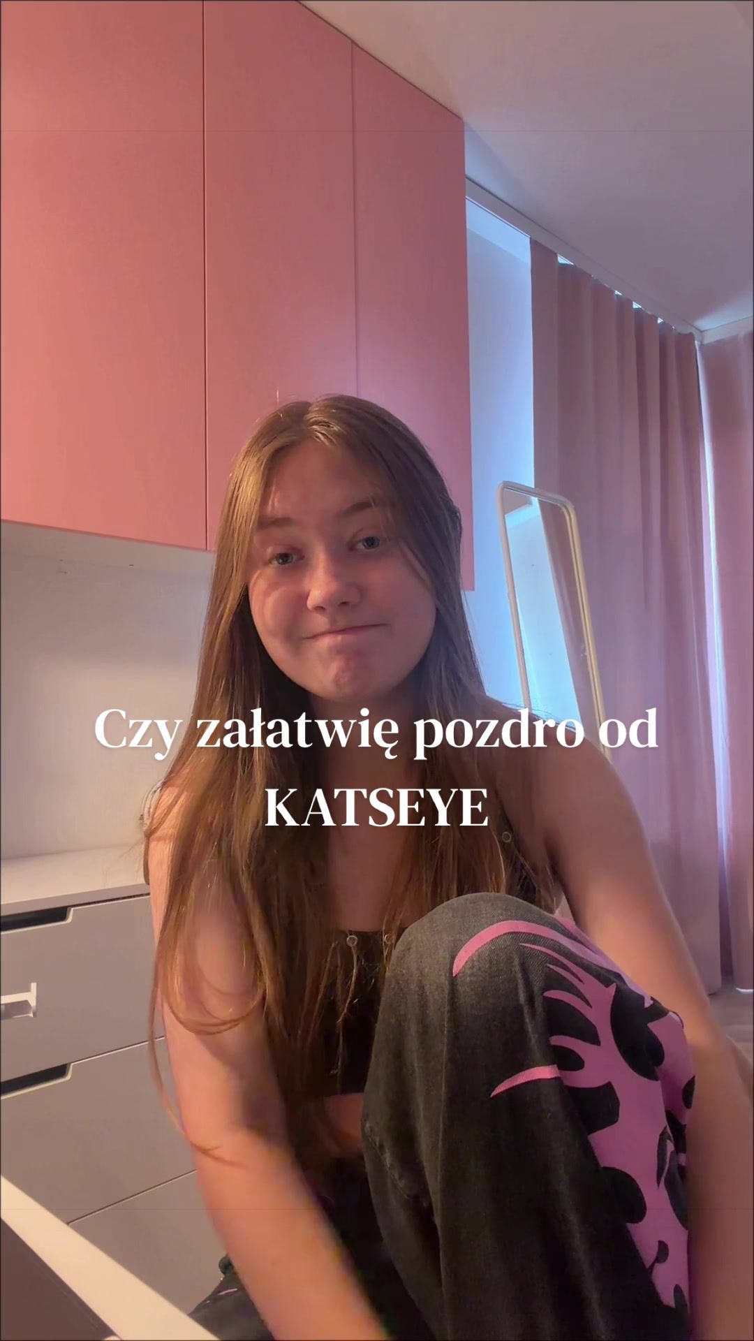 @𝐌𝐀𝐑𝐓𝐀