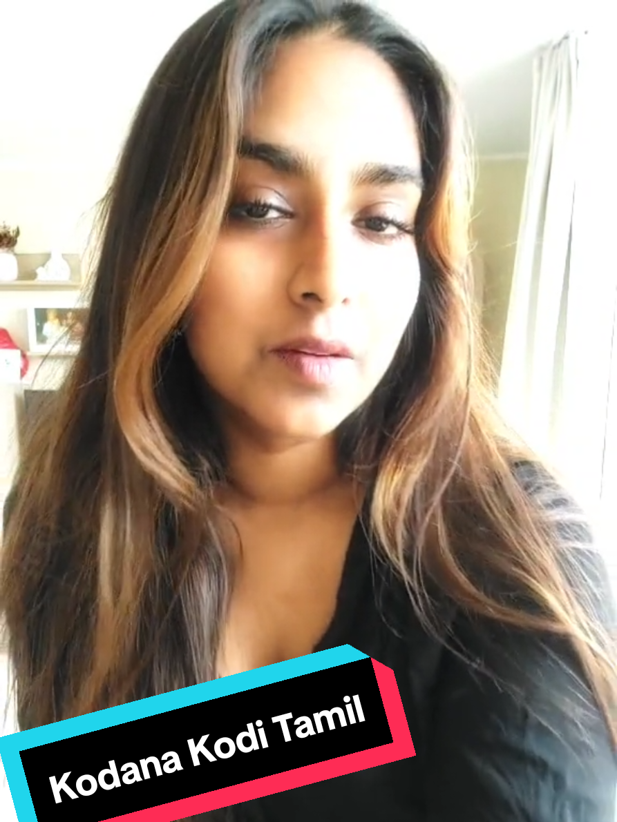 @WhoAmISarah