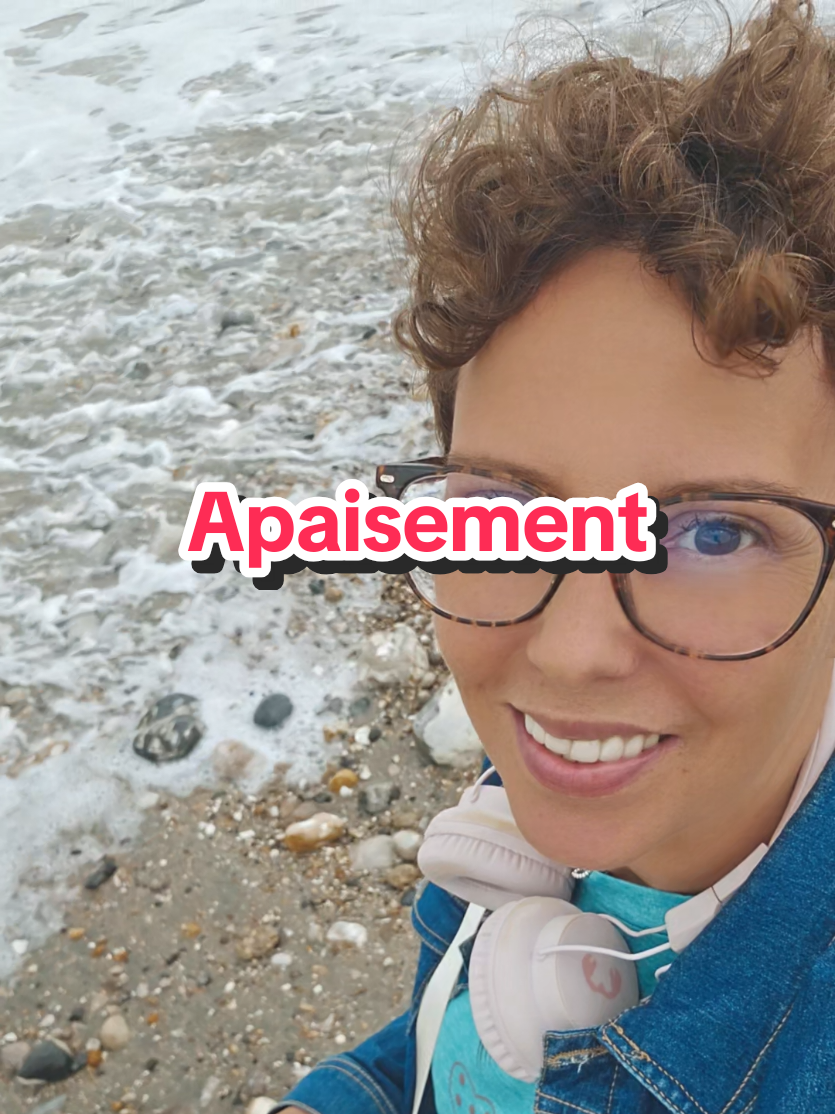 @Angie✨️SuperNova