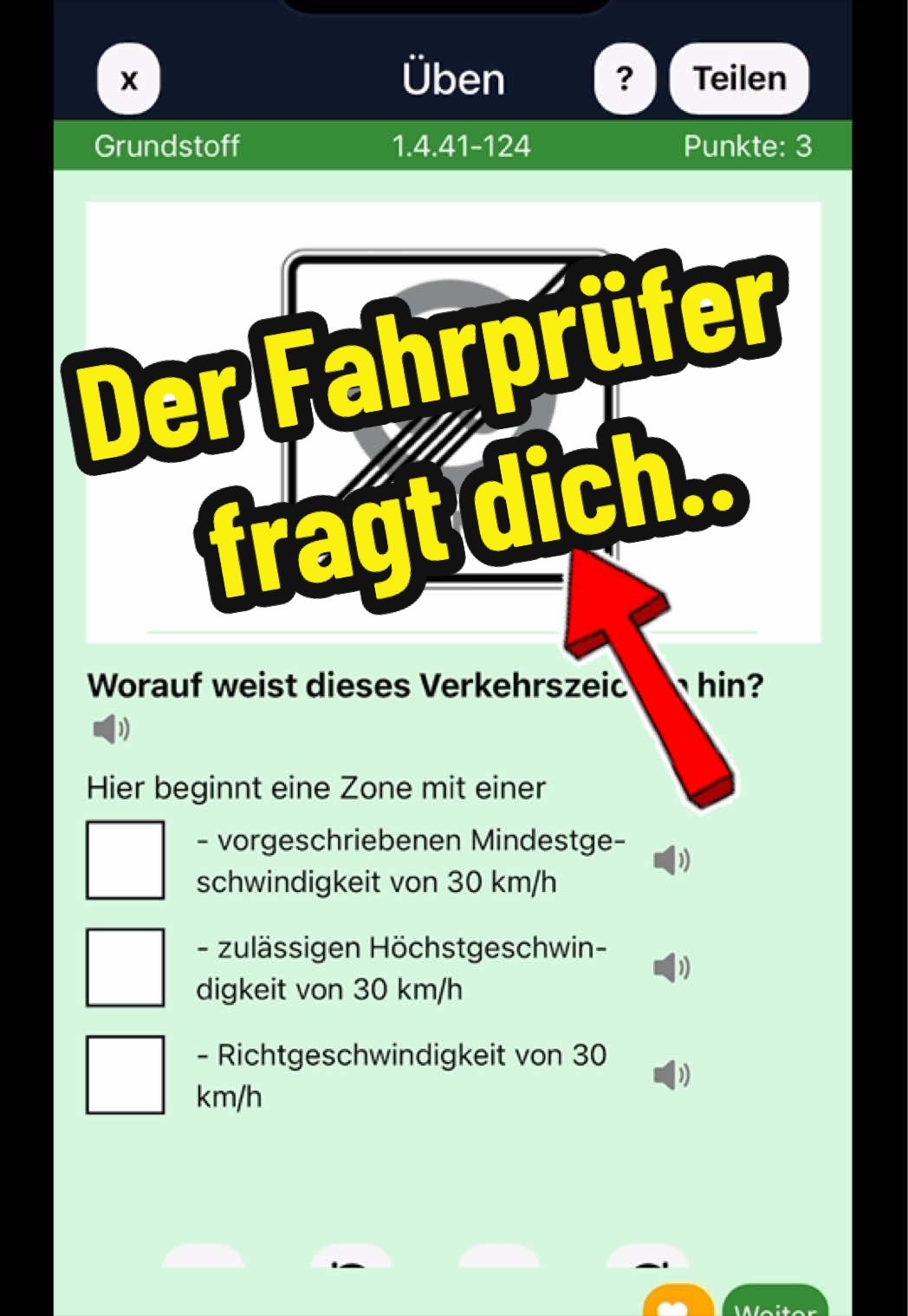 @Verkehrsguru&reg;