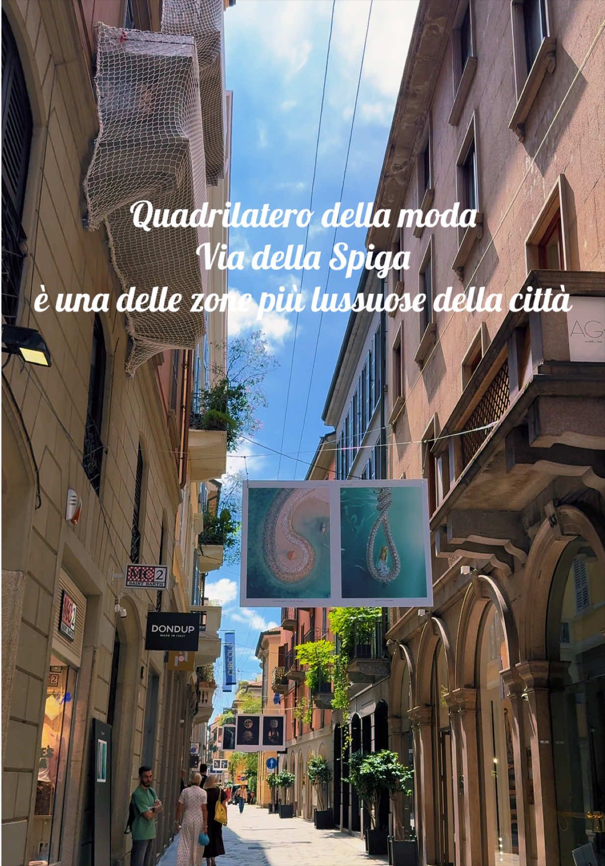 @Matilda 👑on Fashion❤️&zwj;🔥