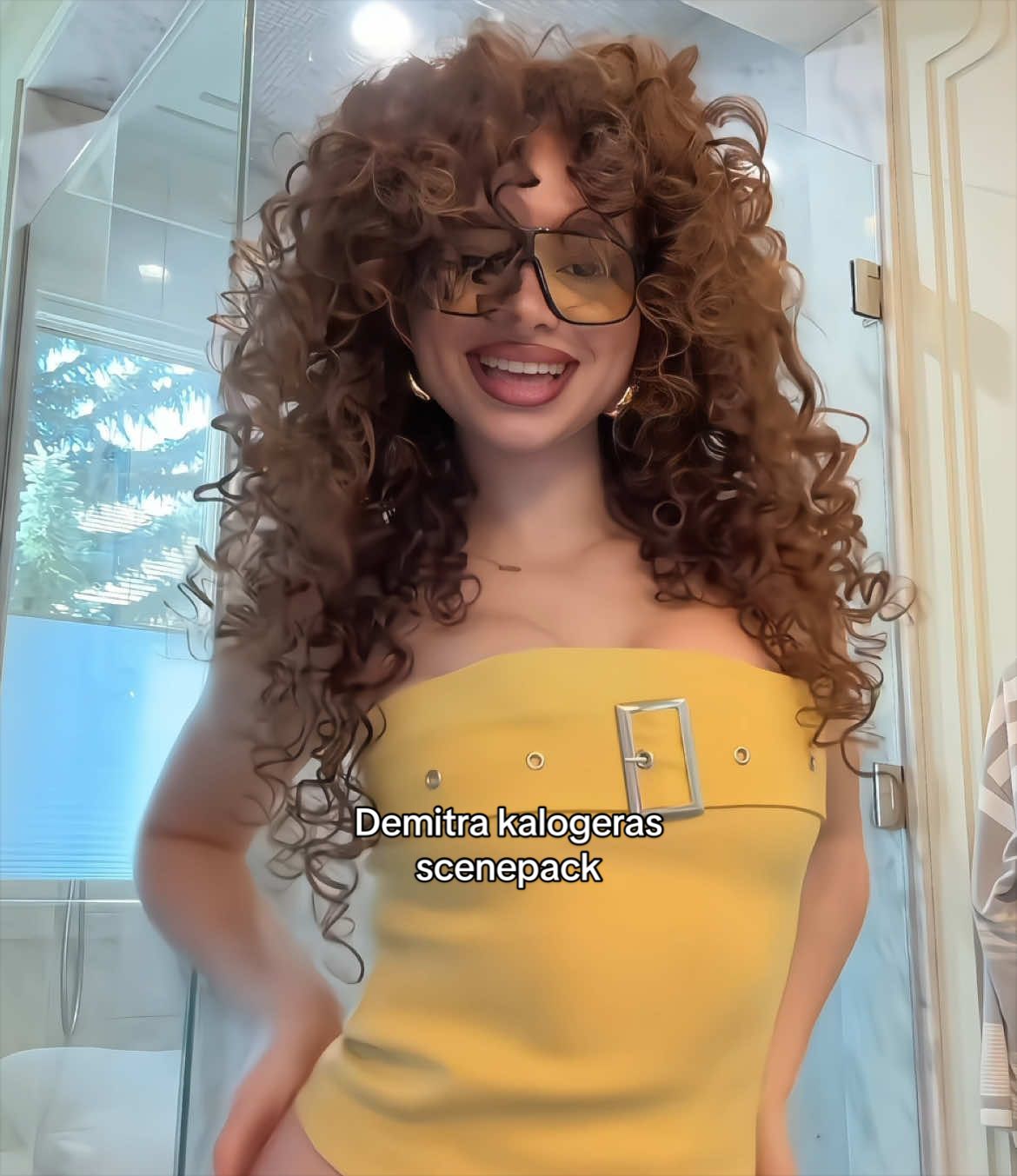 @kaloscpya
