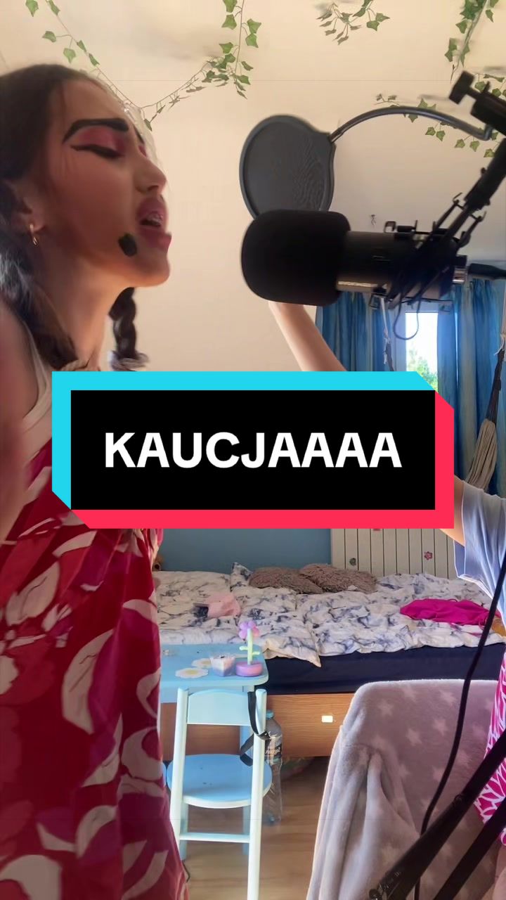 @Dzikie dziewczynki 🫦👑