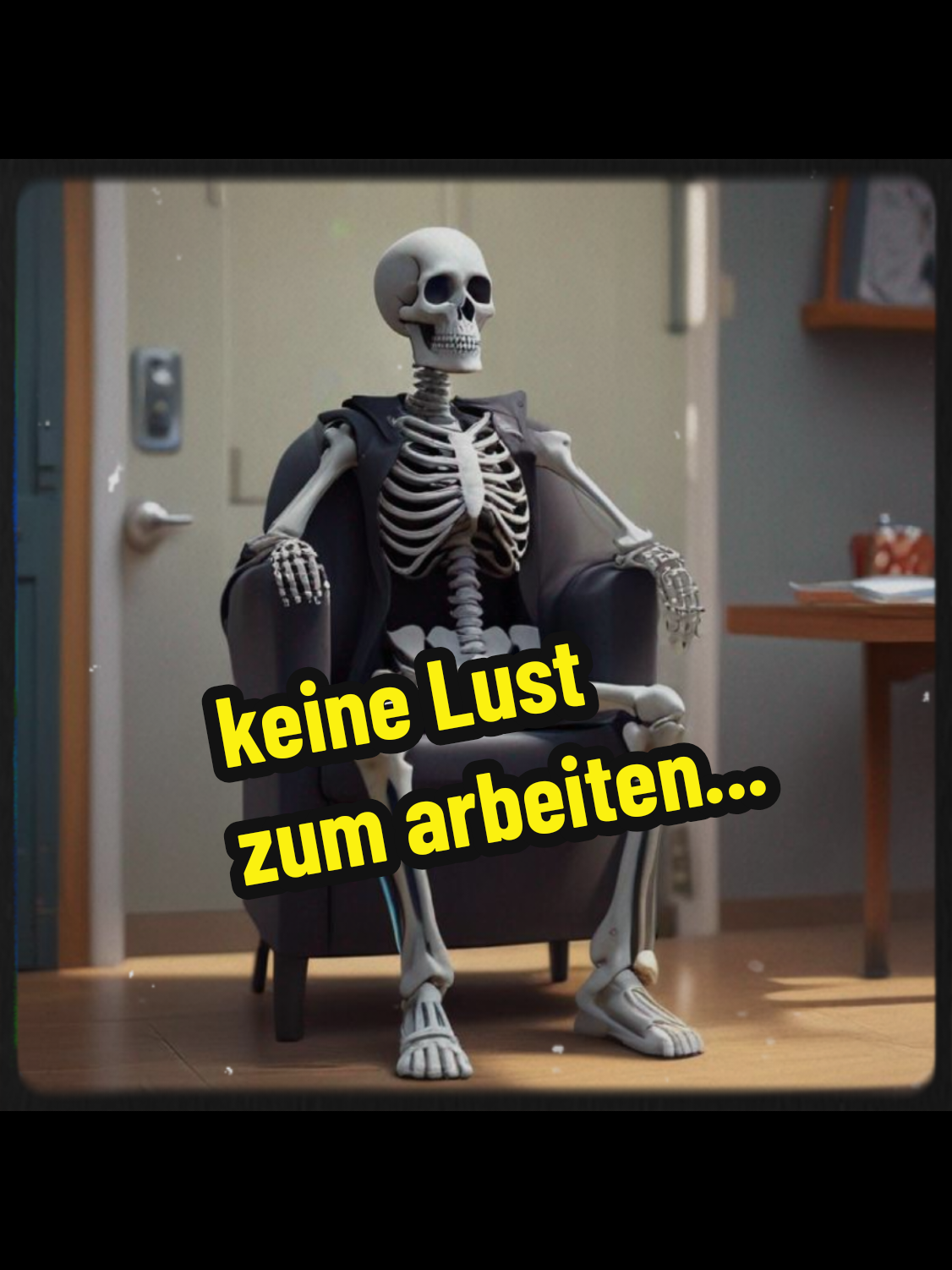 @elefantoweb