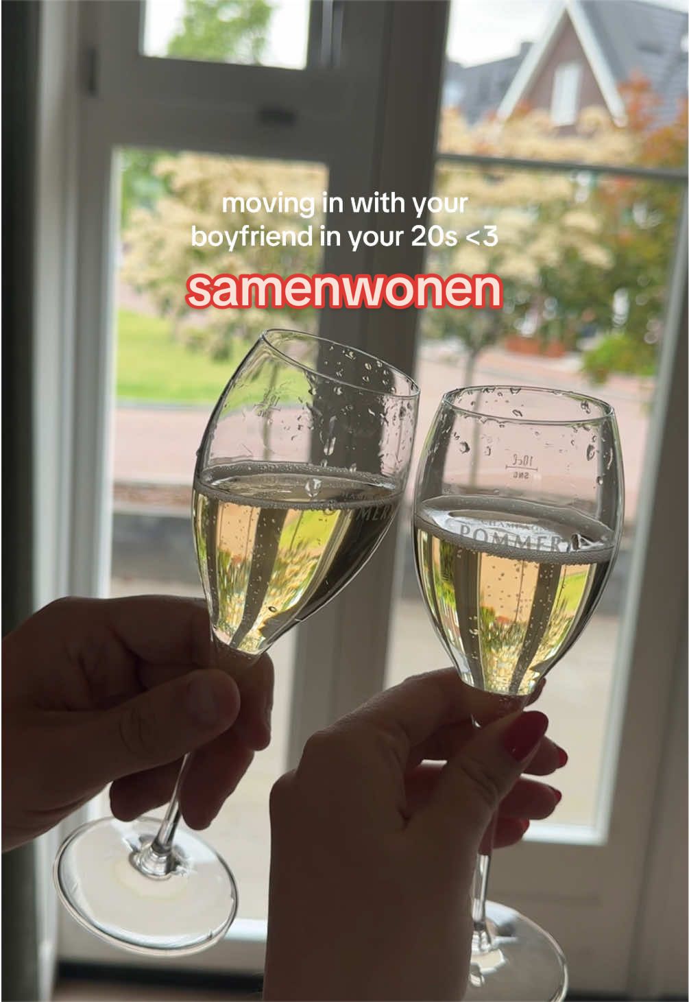 @Irene de Wit