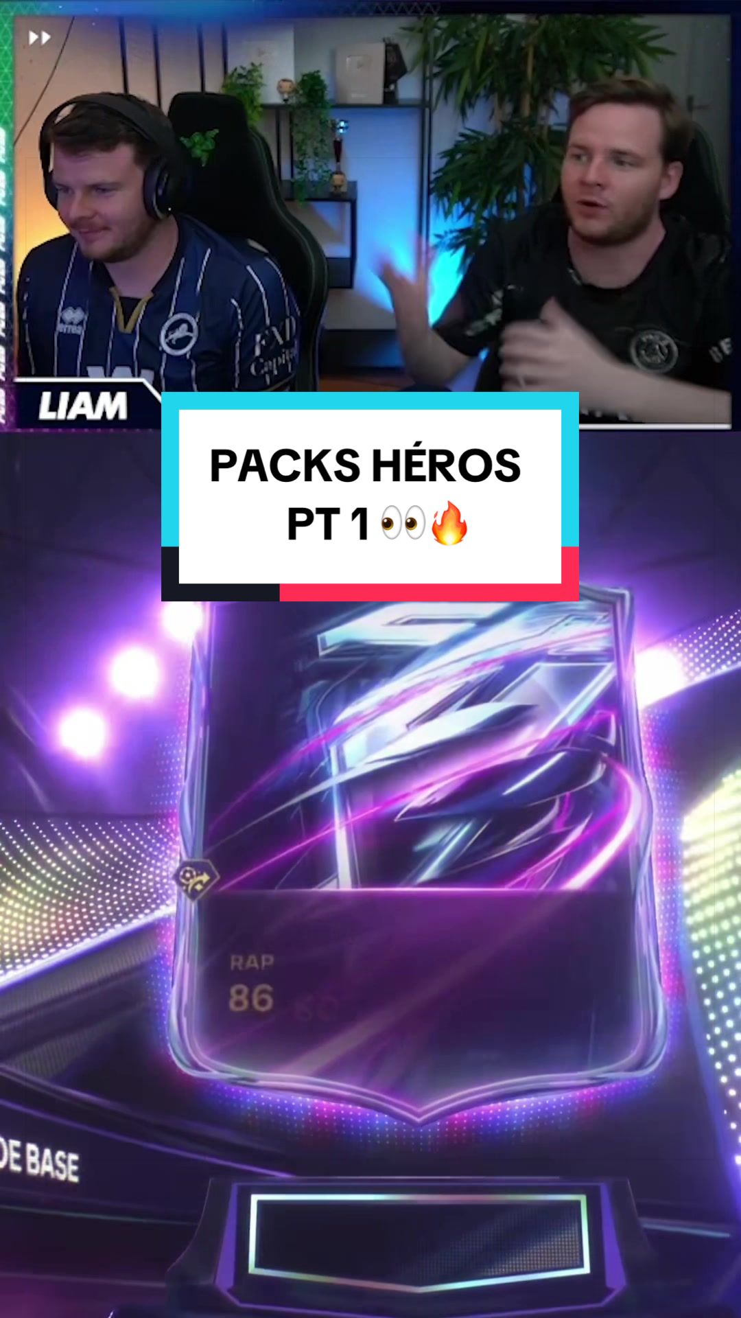 @Twins Fifa