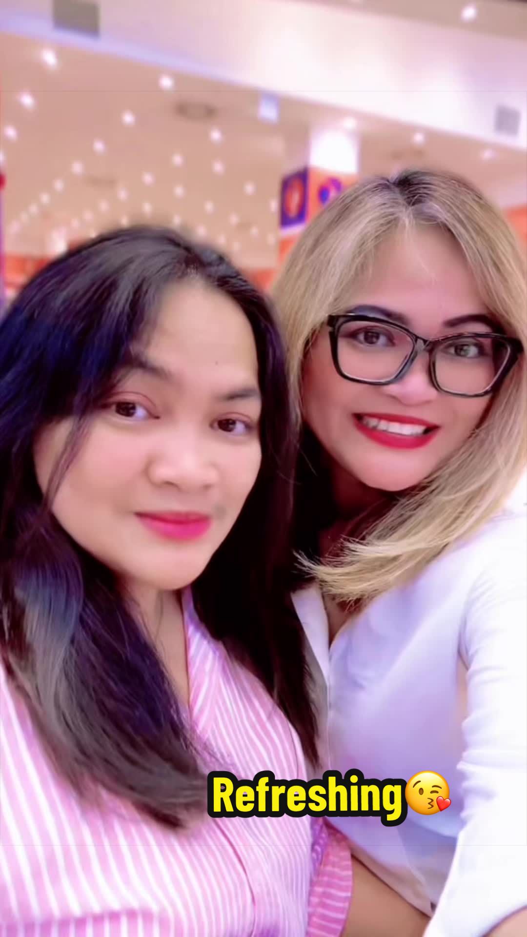 @BheBossRhea💛 be🌹❤️