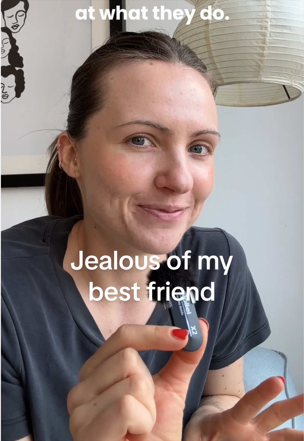 @jules.bau