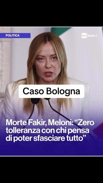 @Leo A. Tridico