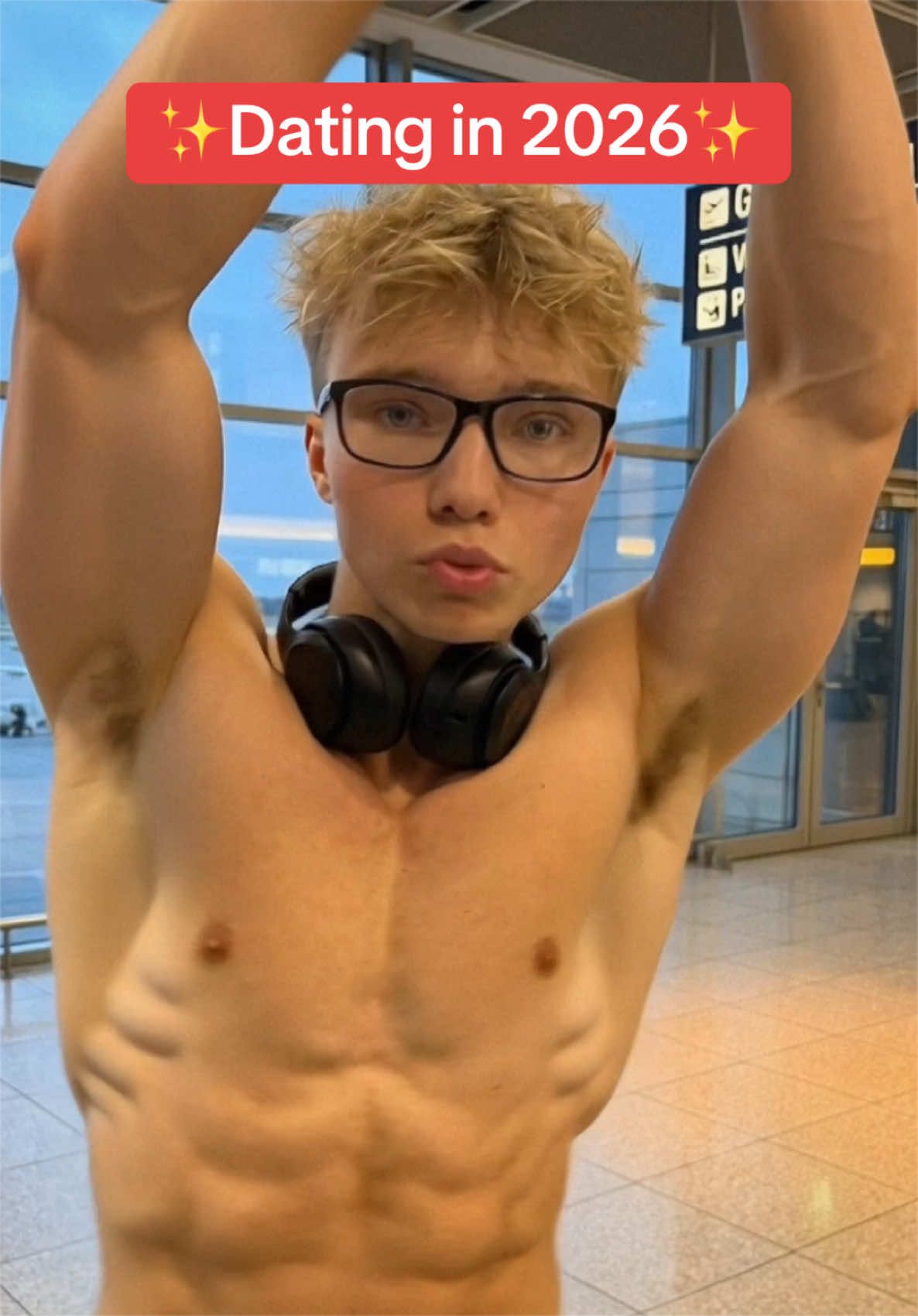 @Tim Vyloo