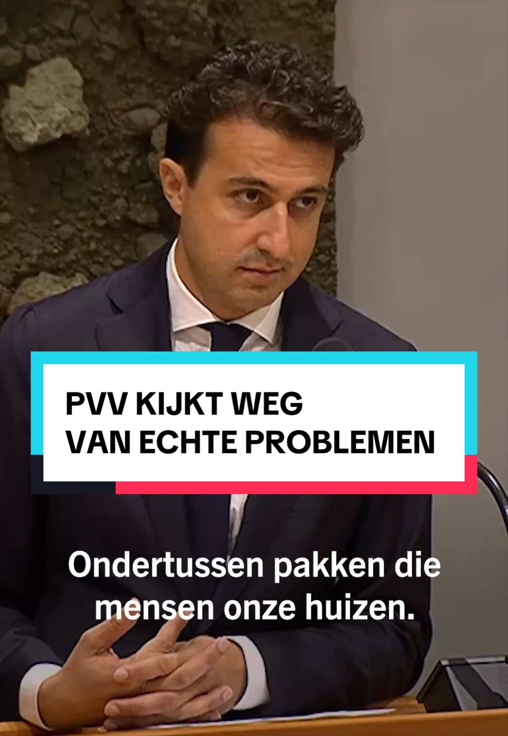@Progressief Nederland