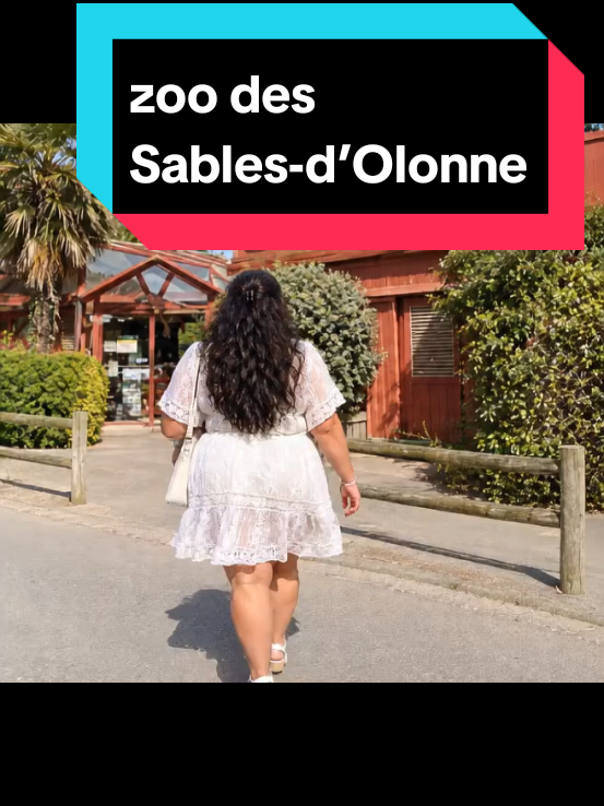 @La Ronde de Vend&eacute;e