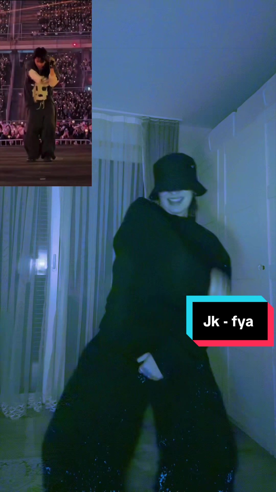 @Asyaaa