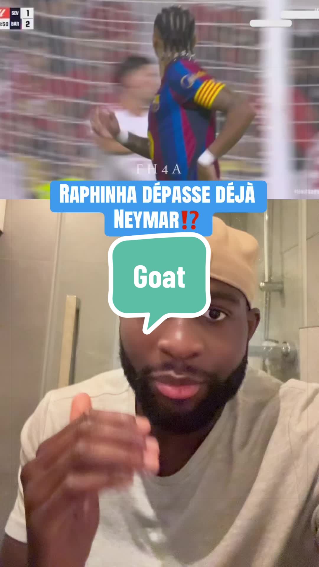@Sejorinho👨🏾🍳