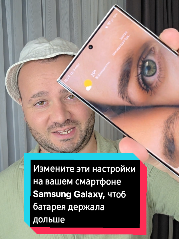 @Полезные Лайфхаки