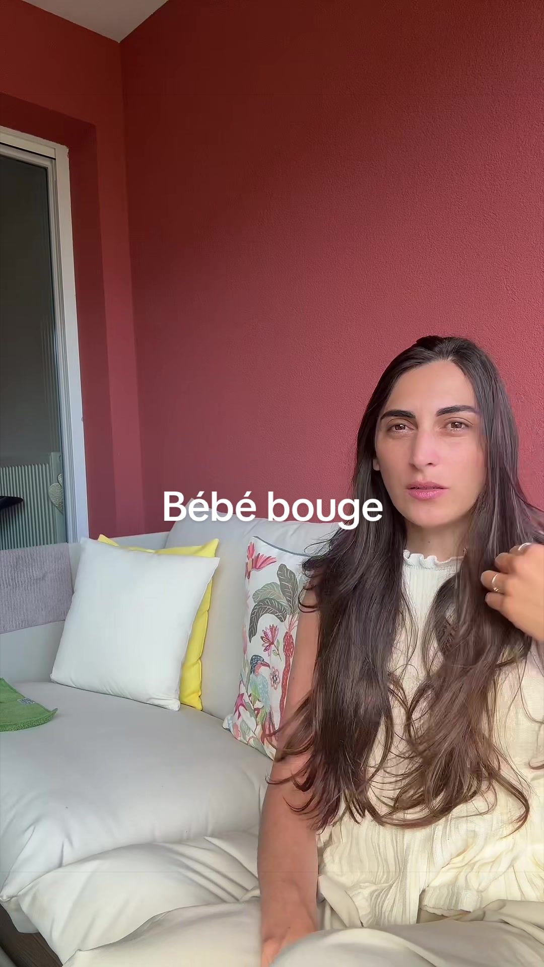 @Yasmine | Mom of Mila 🩷
