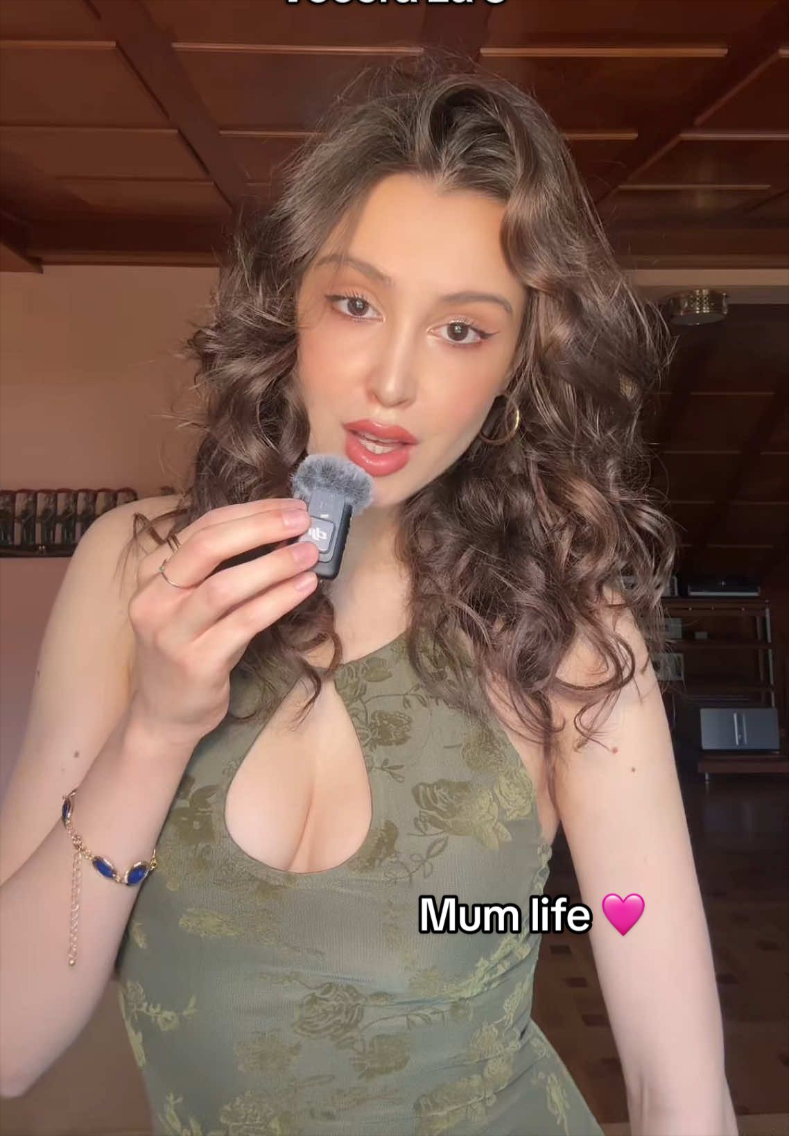 @dorchiii ✮⋆