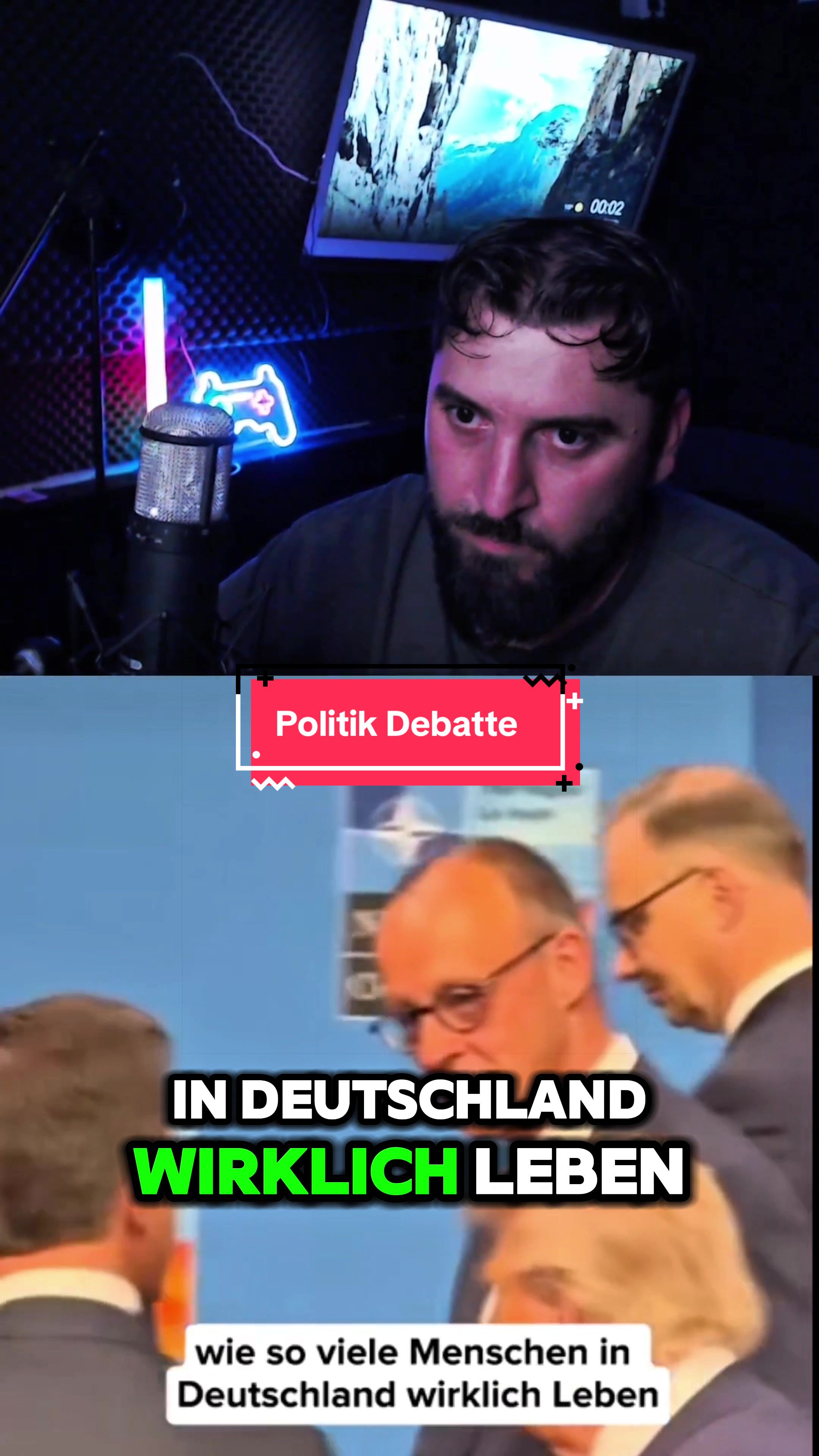 @DerK&auml;n&auml;k
