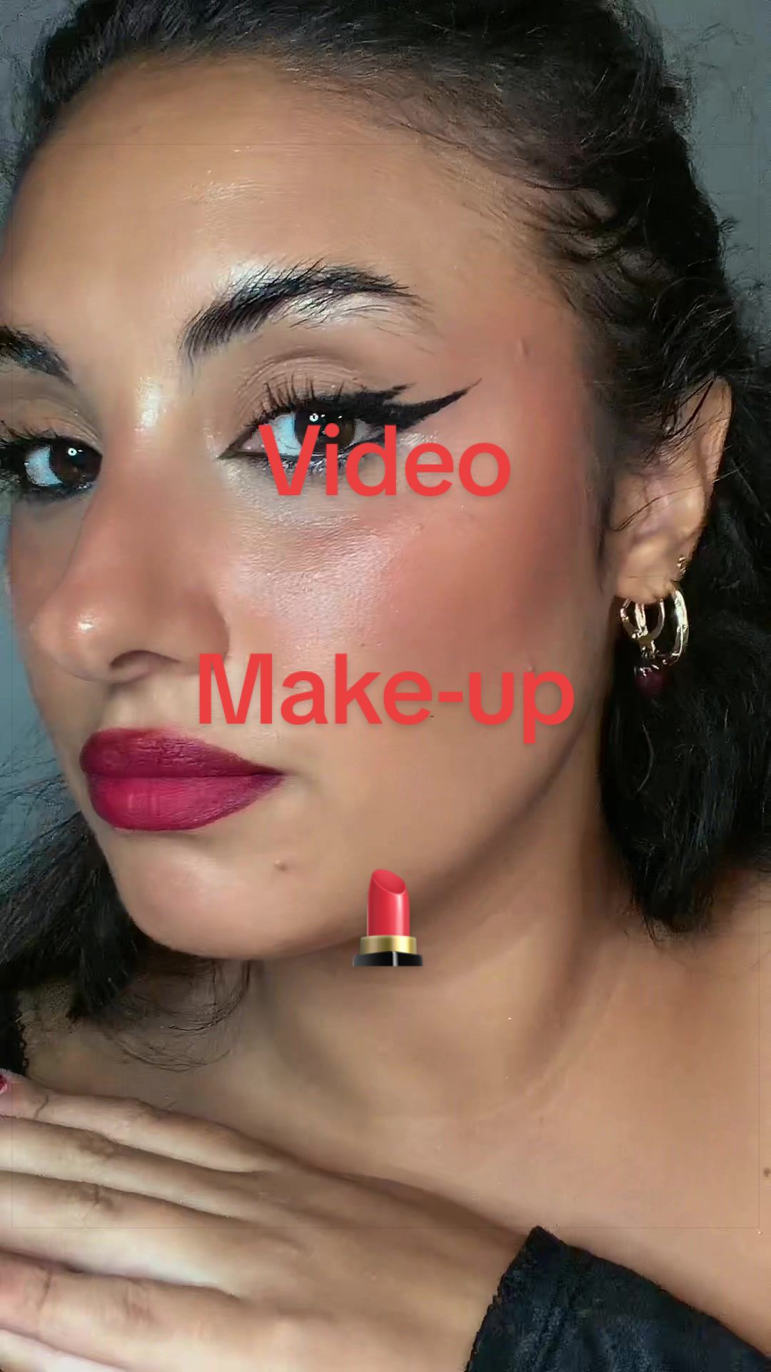@Marcella fasanella