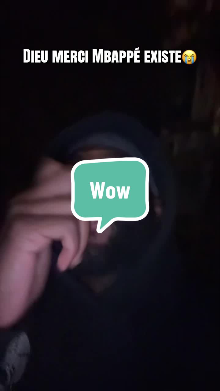 @Sejorinho👨🏾🍳