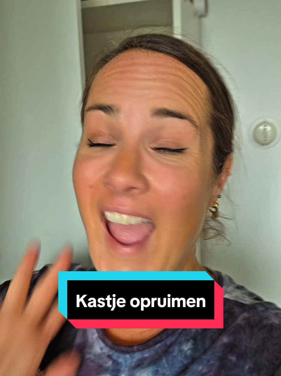 @Dootjenootje