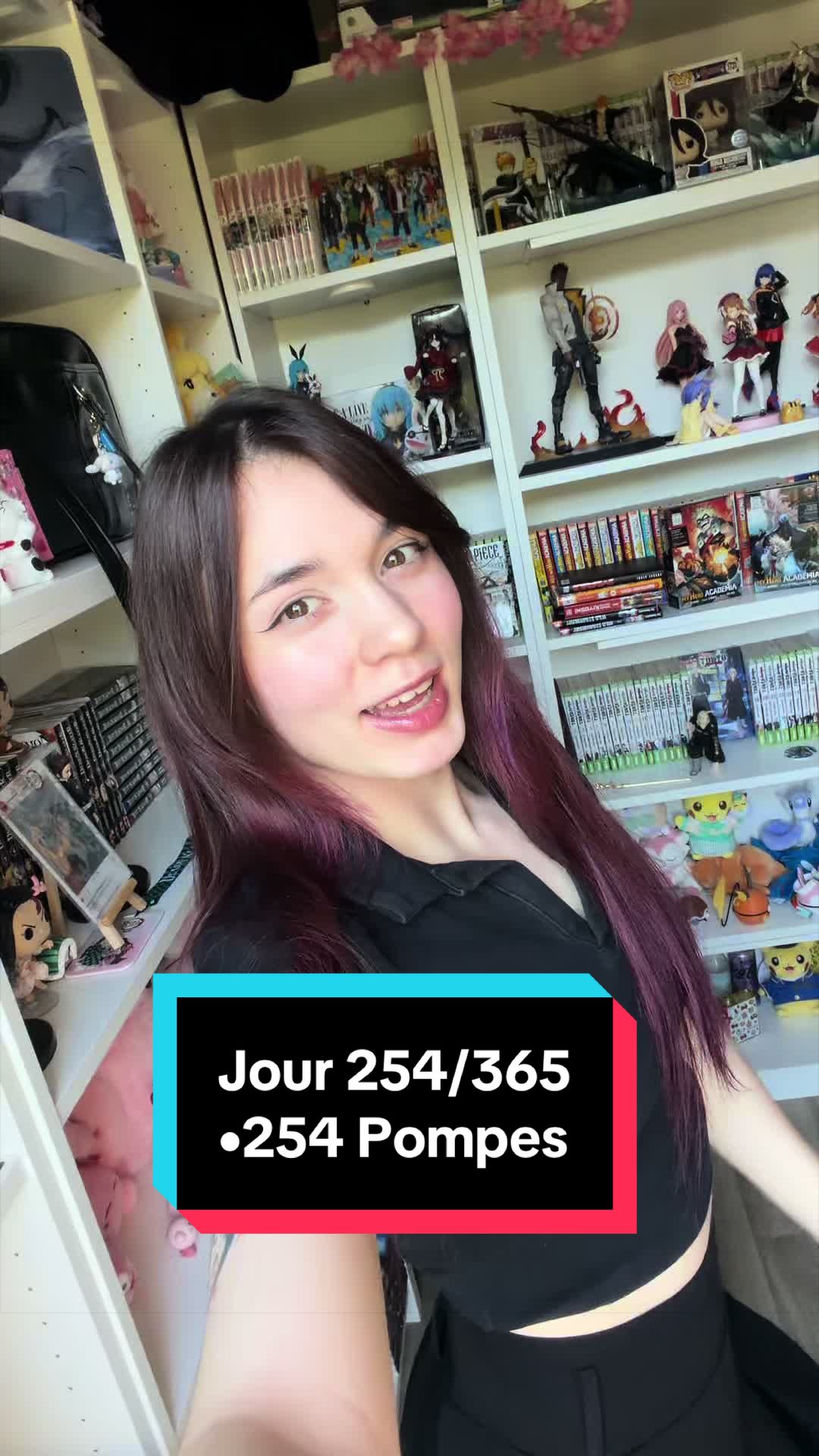 @Natsumi