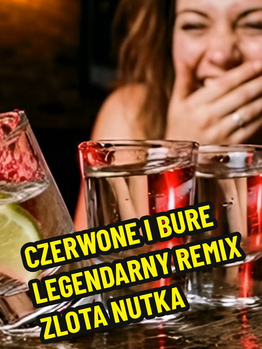 @ZŁOTA NUTKA OFFICIAL